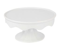 taartplateau 22