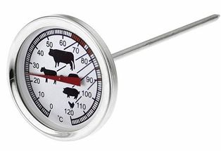 westmark-vleesthermometer