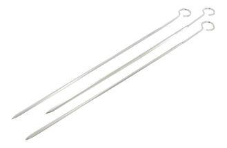 westmark-satespies-37cm1