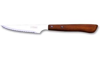 Arcos Couteau à steak Mesa