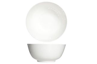 schaal exclusive Porselein D18XH8.3CM