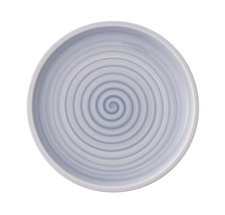 Artesano nature blue