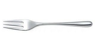 Alessi_tafelvork_Caccia.jpg
