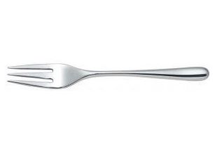 Alessi_dessertvork_Caccia.jpg