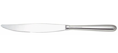 Alessi_tafelmes_Caccia.jpg