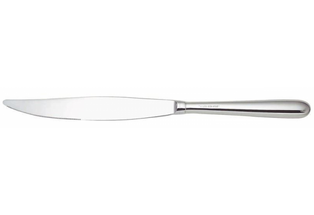 Alessi_dessertmes_Caccia.jpg