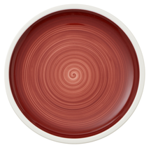 Villeroy Boch Manufacture Rouge