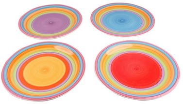 dinerbord_summer_27cm