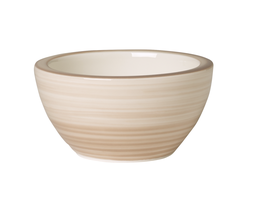 Artesano Nature Beige