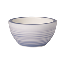 Artesano nature blue