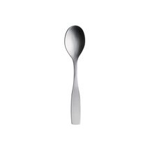 Iittala Koffielepel Citterio 98 