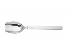 Alessi_ijslepel_Dry.jpg