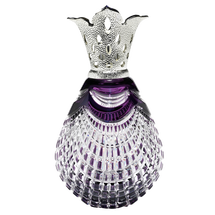 Lampe_Berger_Brander_Bijou_Amethist.jpg