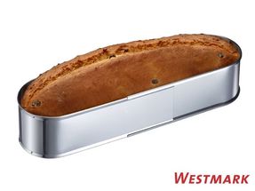 westmark-uitschuifbare-bakvorm
