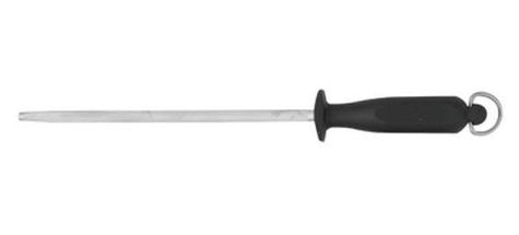 Arcos Aanzetstaal 23 cm 