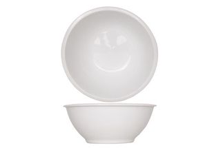 slakom pleasure wit 19.5X8 cm