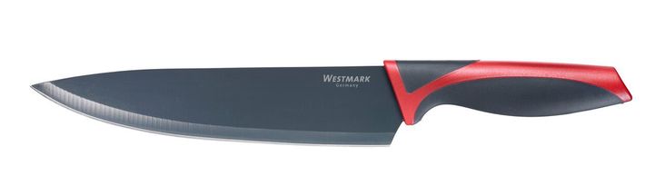 Cuchillo de Cocinero Westmark 20 cm