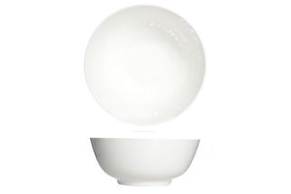 schaal exclusive D13XH6CM