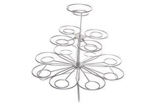 Muffin Etagere