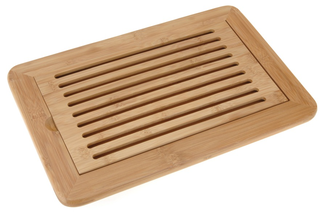 eh_broodsnijplank_38