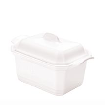Emile Henry Terrine 20x15