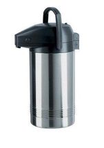 emsa_pompkan_president_rvs_3liter