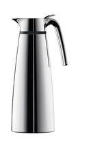 emsa_thermoskan_elea_13liter.jpg