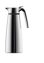 emsa_thermoskan_elea_1liter.jpg