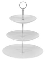 etagere 3 laags