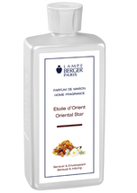 Lampe_Berger_navulling_Oriental_Star_500ml.jpg