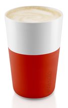 eva_solo_cafe_mok_oranje