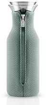eva_solo_fridge_karaf_3d_green