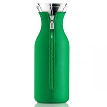 eva_solo_fridge_karaf_green