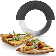 eva_solo_pizzasnijder