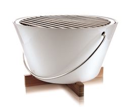 tafel bbq eva solo