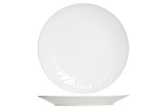 plat bord exclusive