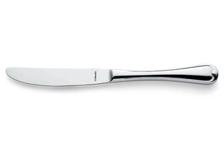 Couteau de table Amefa Elegance