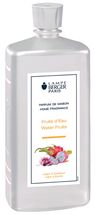 Lampe_Berger_navulling_Water_Fruits_1liter.jpg