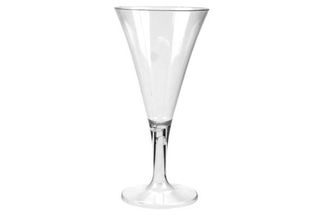 Easy Cocktailglaasjes set 6 stuks