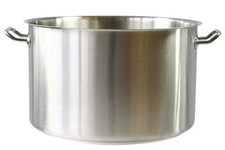 CT Professional Soeppan 45 Liter