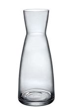 Bormioli Karaaf Ypsilon 0.5 Liter