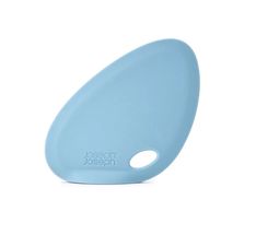Joseph Joseph Keukenschraper Blauw