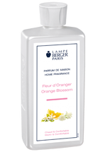 Lampe_Berger_navulling_Orange_Blossom_500ml.jpg