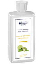 Lampe_Berger_navulling_Lemon_Flower_500ml.jpg