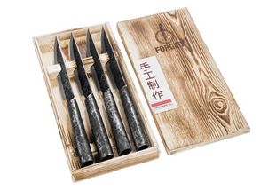 forged_steakmessen_xxl_brute1