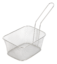 frietmand handgreep
