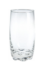 EH-drinkglazenset-8719202185898