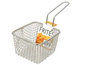 frituurmandje_rvs