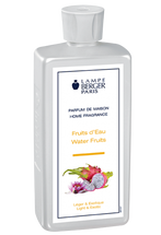 Lampe_Berger_navulling_Water_Fruits_500ml.jpg