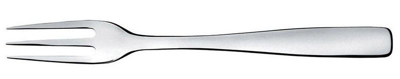 Alessi_serveervork_Knifeforkspoon.jpg